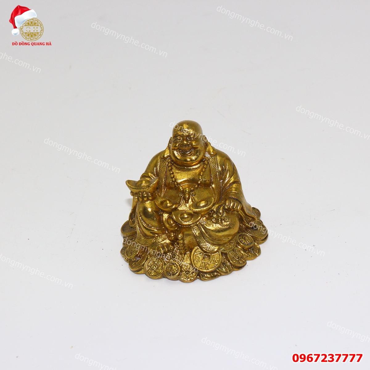 Tượng Phật mini 6 Tượng Phật mini 6