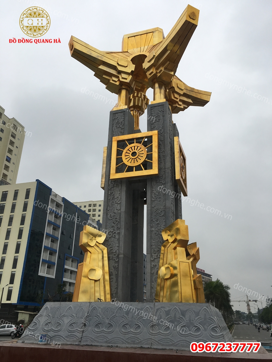 Mạ vàng 24K 3 Mạ vàng 24K 3