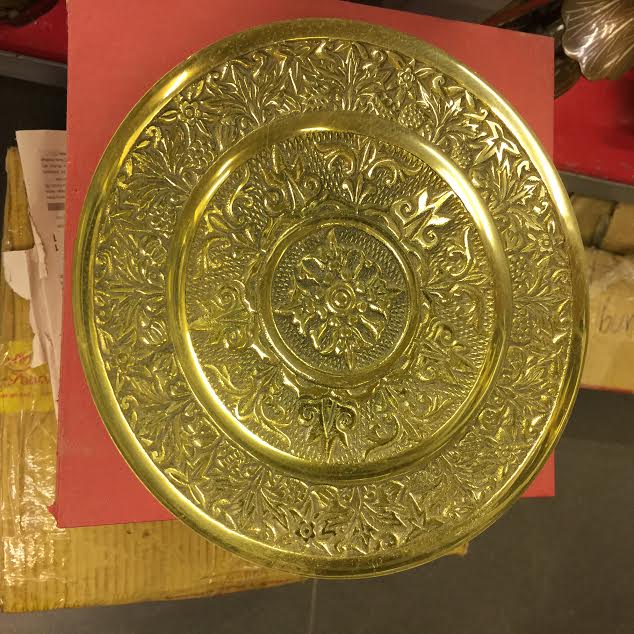 mâm bồng Mâm bồng