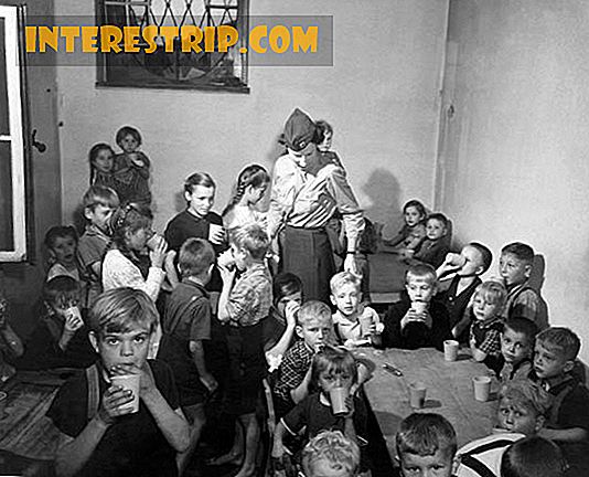 Ngày quốc tế thiếu nhi 1/6