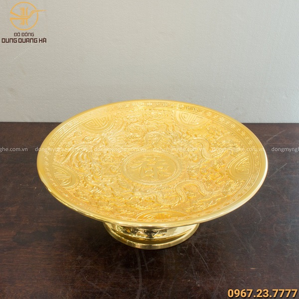 cách đặt mâm bồng trên bàn thờ cách đặt mâm bồng trên bàn thờ