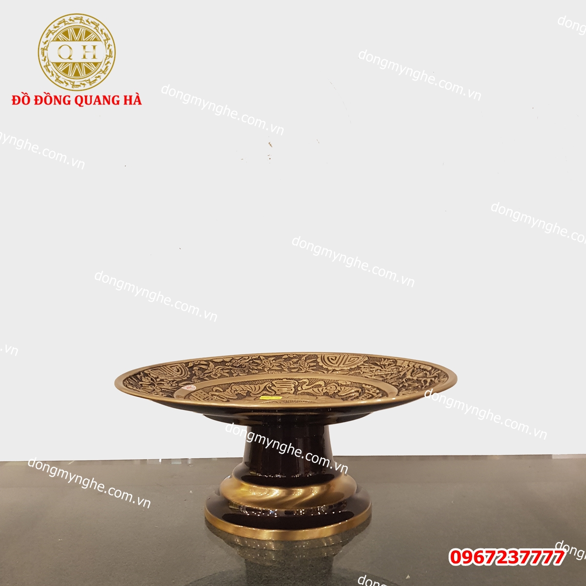 cách đặt mâm bồng trên bàn thờ cách đặt mâm bồng trên bàn thờ