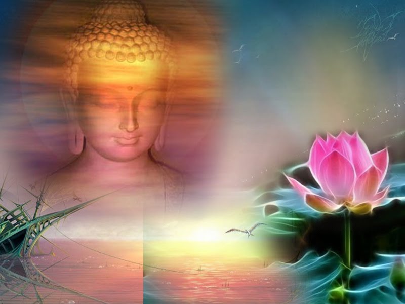 Ý Nghĩa Hoa Sen trong Phật Giáo: Hoa sen là một trong những biểu tượng quan trọng nhất của Phật Giáo, nó tượng trưng cho sự giác ngộ và lòng nhân ái của Đức Phật. Hình ảnh hoa sen gợi lên trong chúng ta cảm xúc thanh tịnh và tâm linh đầy niềm vui.