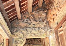 lý thường kiệt là ai lý thường kiệt là ai