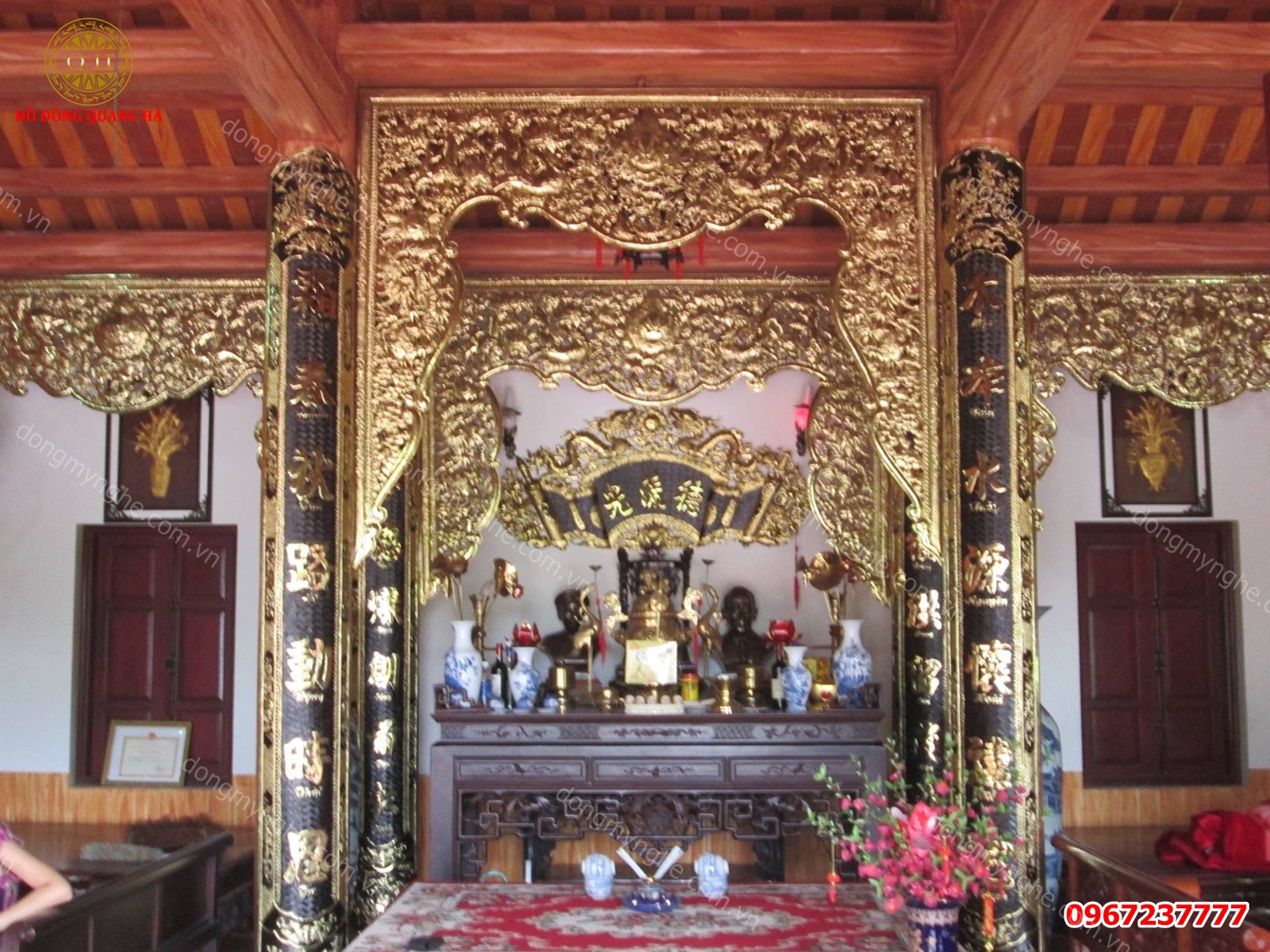 Cửa võng đẹp Cửa võng đẹp