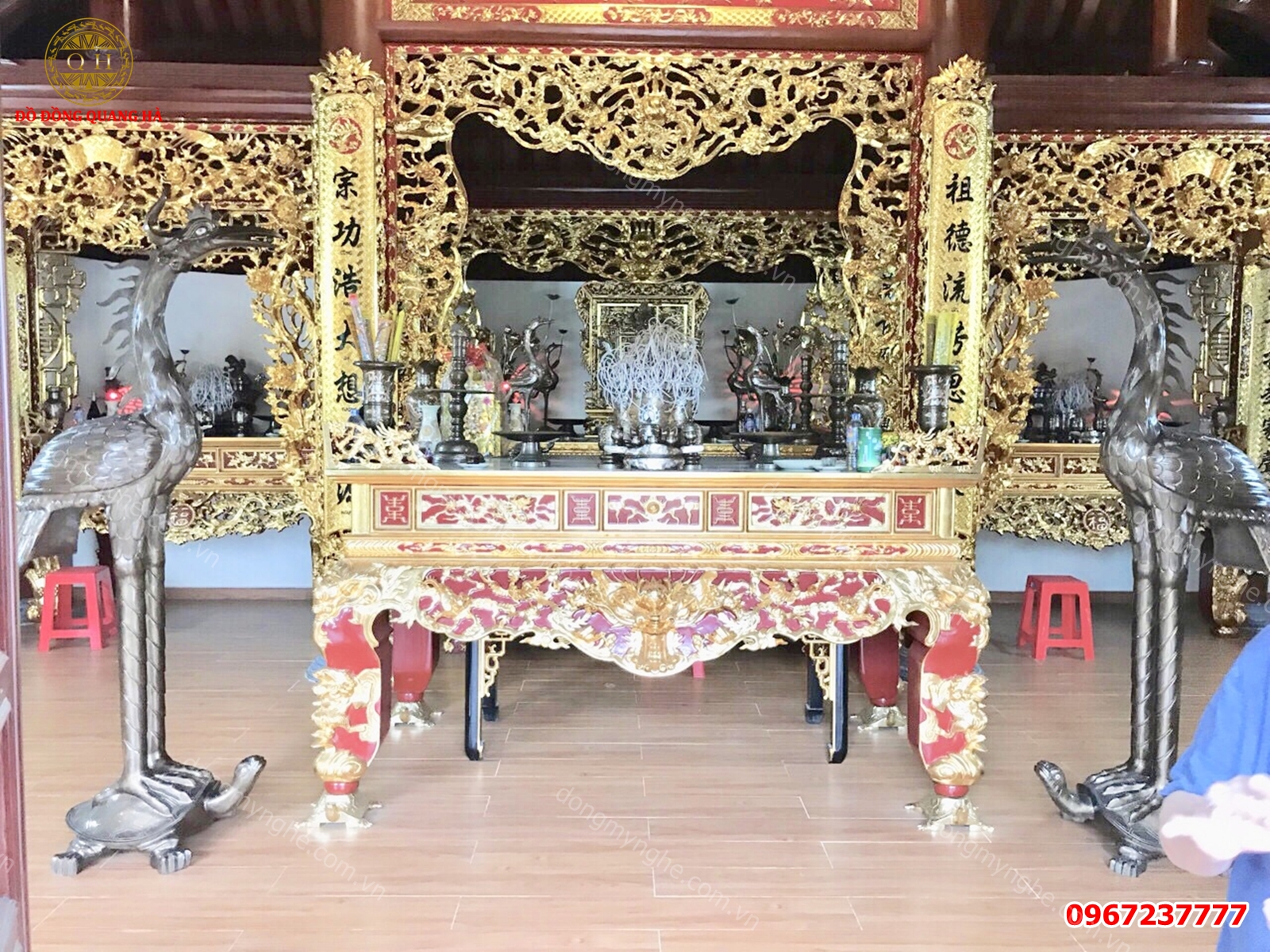 Cửa võng đẹp Cửa võng đẹp