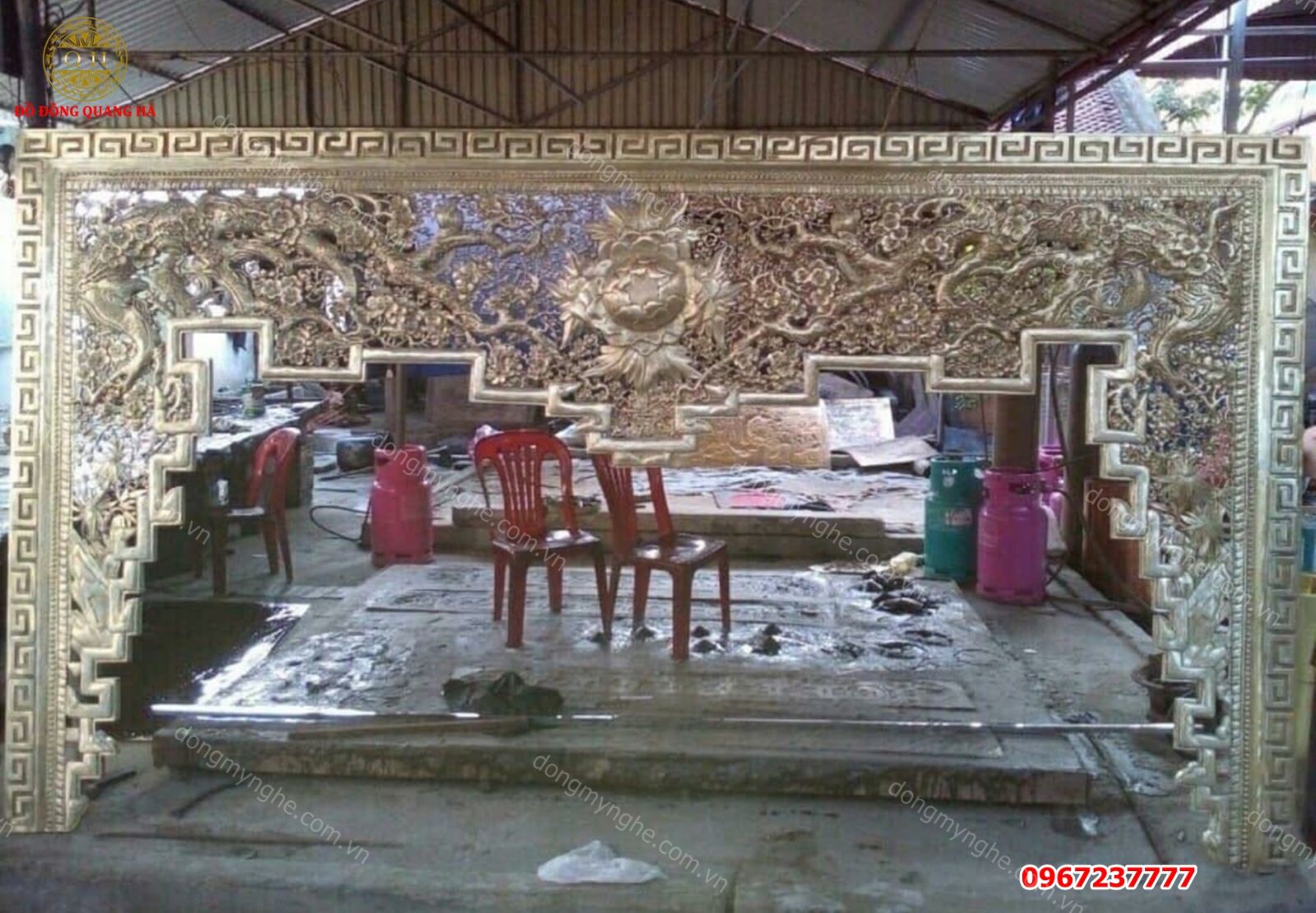 Cửa võng đẹp Cửa võng đẹp