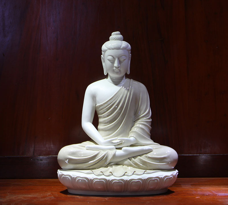 Tượng Phật  Tượng Phật