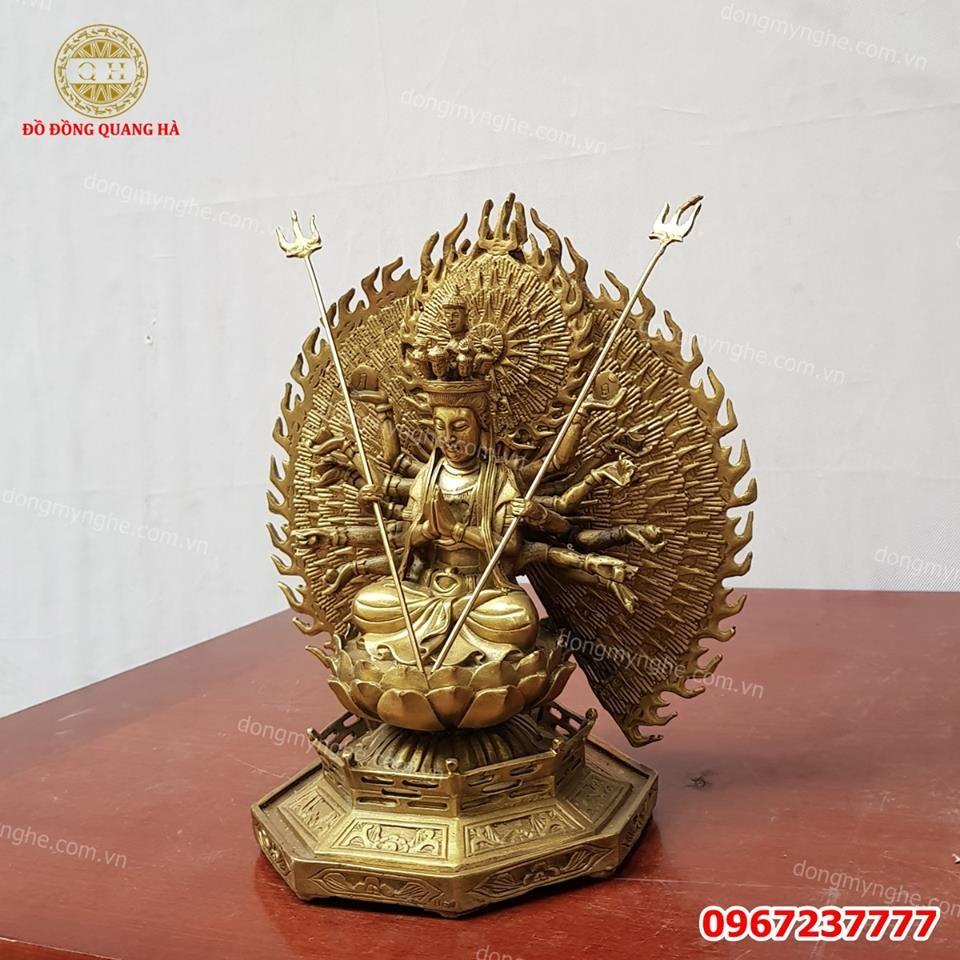 Tượng phật giá rẻ Tượng phật giá rẻ