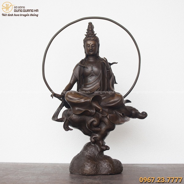 mua tượng phật ở đâu mua tượng phật ở đâu