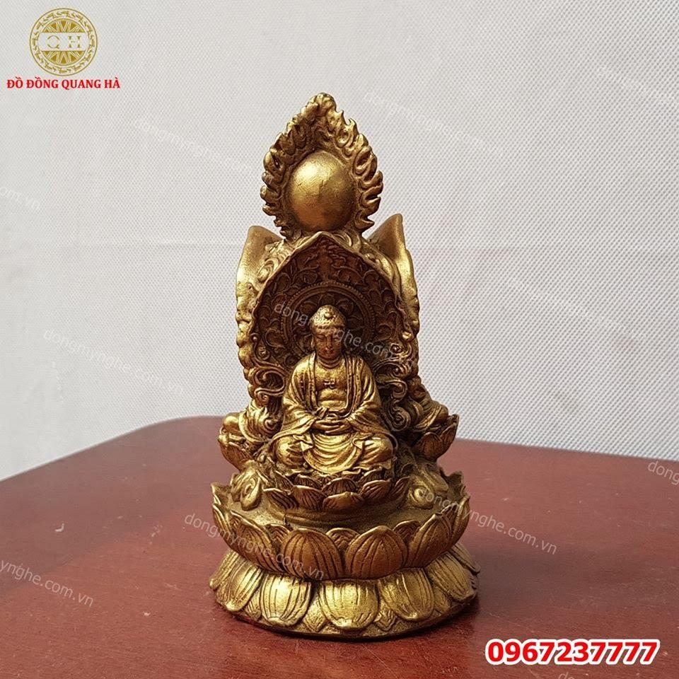 Tượng phật  Tượng phật