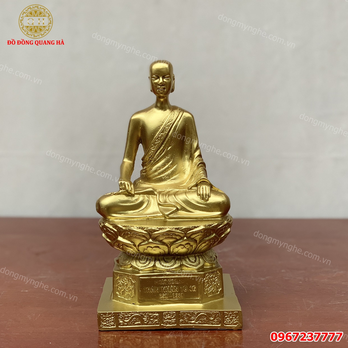 Tượng phật  Tượng phật