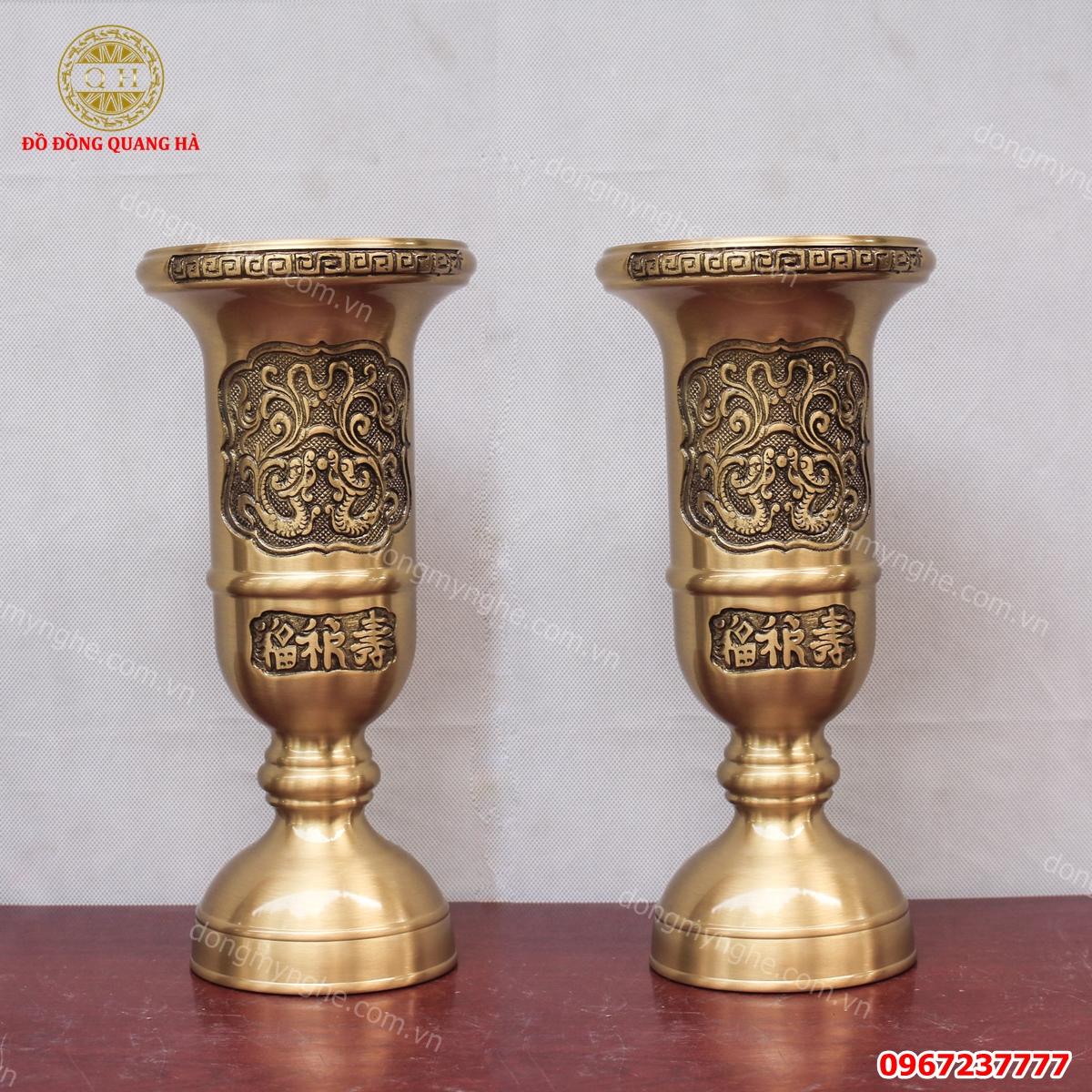 Ống đựng hương