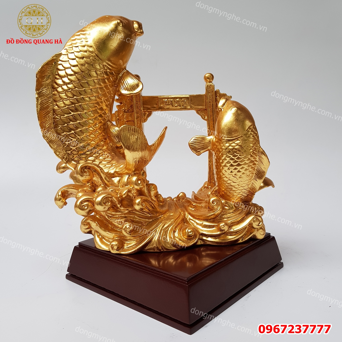 Tượng phong thủy  Tượng phong thủy