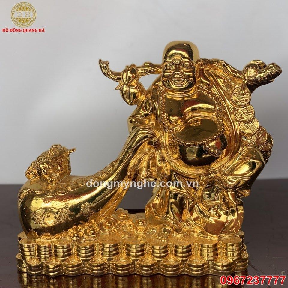 Tượng phong thủy  Tượng phong thủy