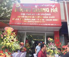 Bán đồ thờ cúng  Bán đồ thờ cúng