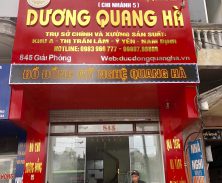 Bán đồ thờ cúng  Bán đồ thờ cúng
