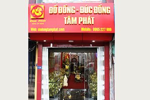 Địa chỉ bán đồ thờ cúng tại Hà Nội Địa chỉ bán đồ thờ cúng tại Hà Nội