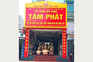 Địa chỉ bán đồ thờ cúng tại Hà Nội Địa chỉ bán đồ thờ cúng tại Hà Nội