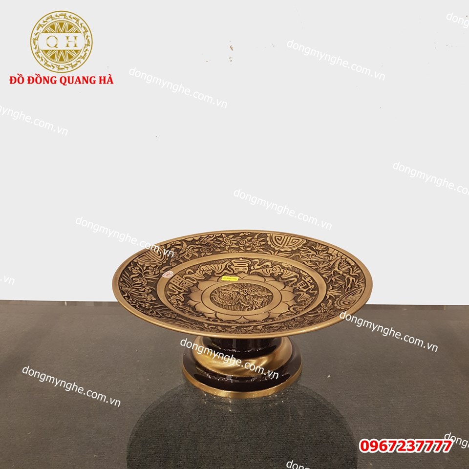 Đồ thờ cao cấp 