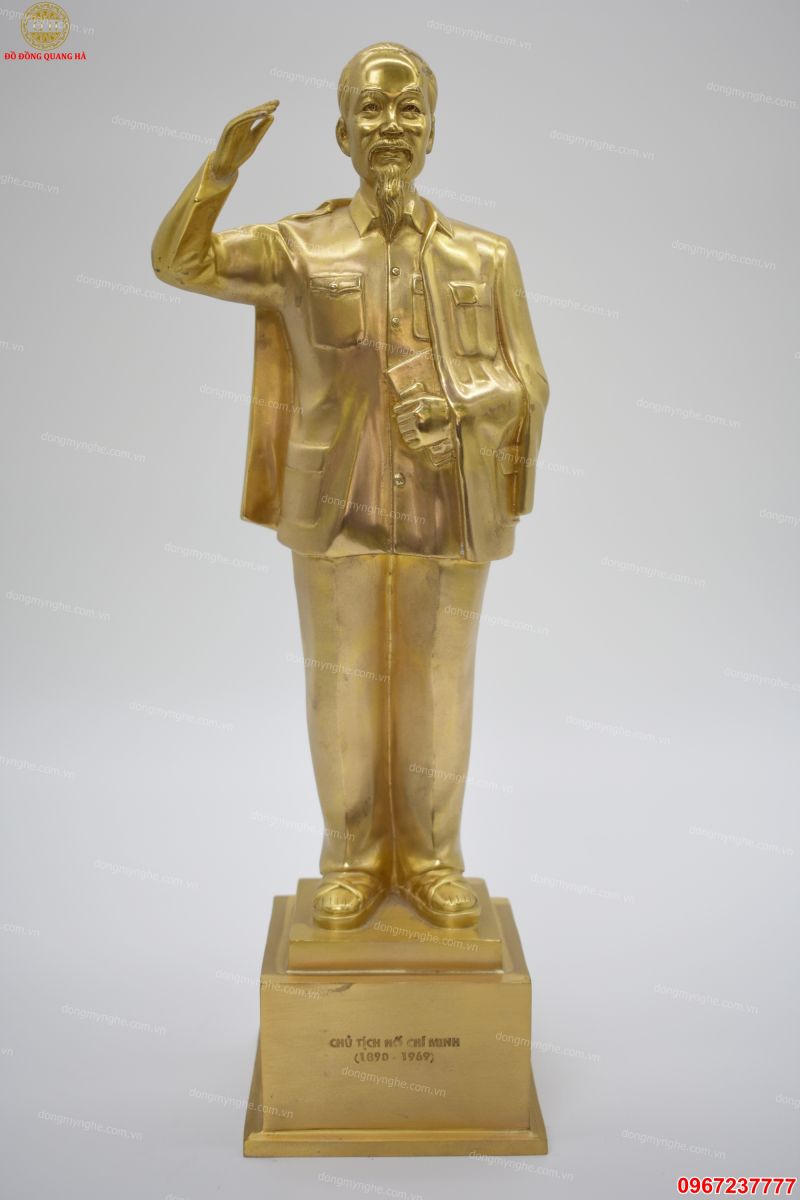 Tượng đồng Tượng đồng