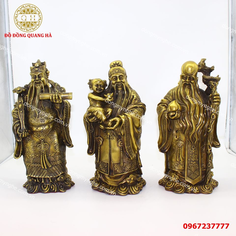 Tượng đồng Tượng đồng