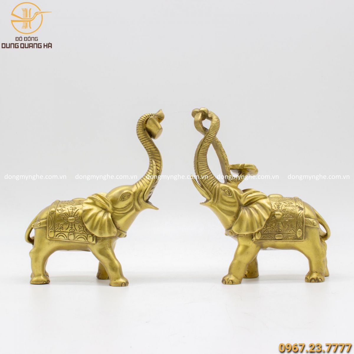 mua tượng voi phong thủy ở đâu  mua tượng voi phong thủy ở đâu