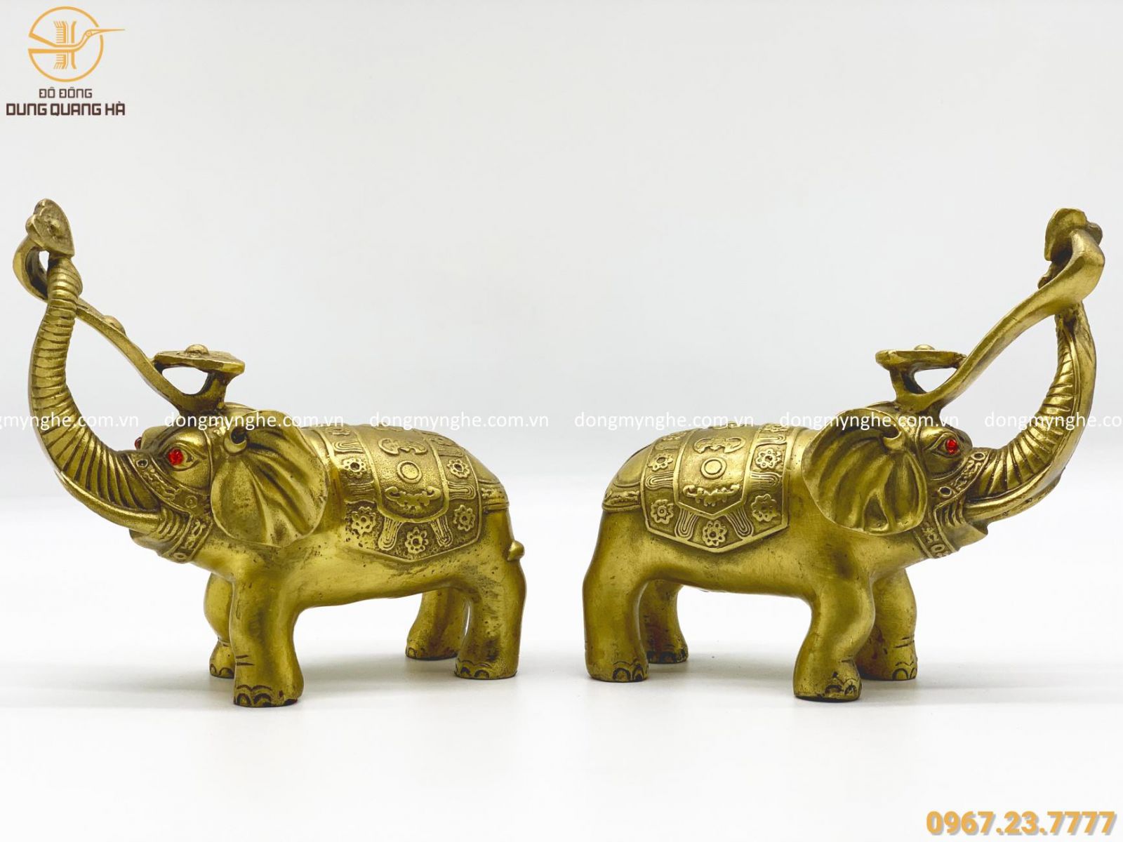 mua tượng voi phong thủy ở đâu  mua tượng voi phong thủy ở đâu