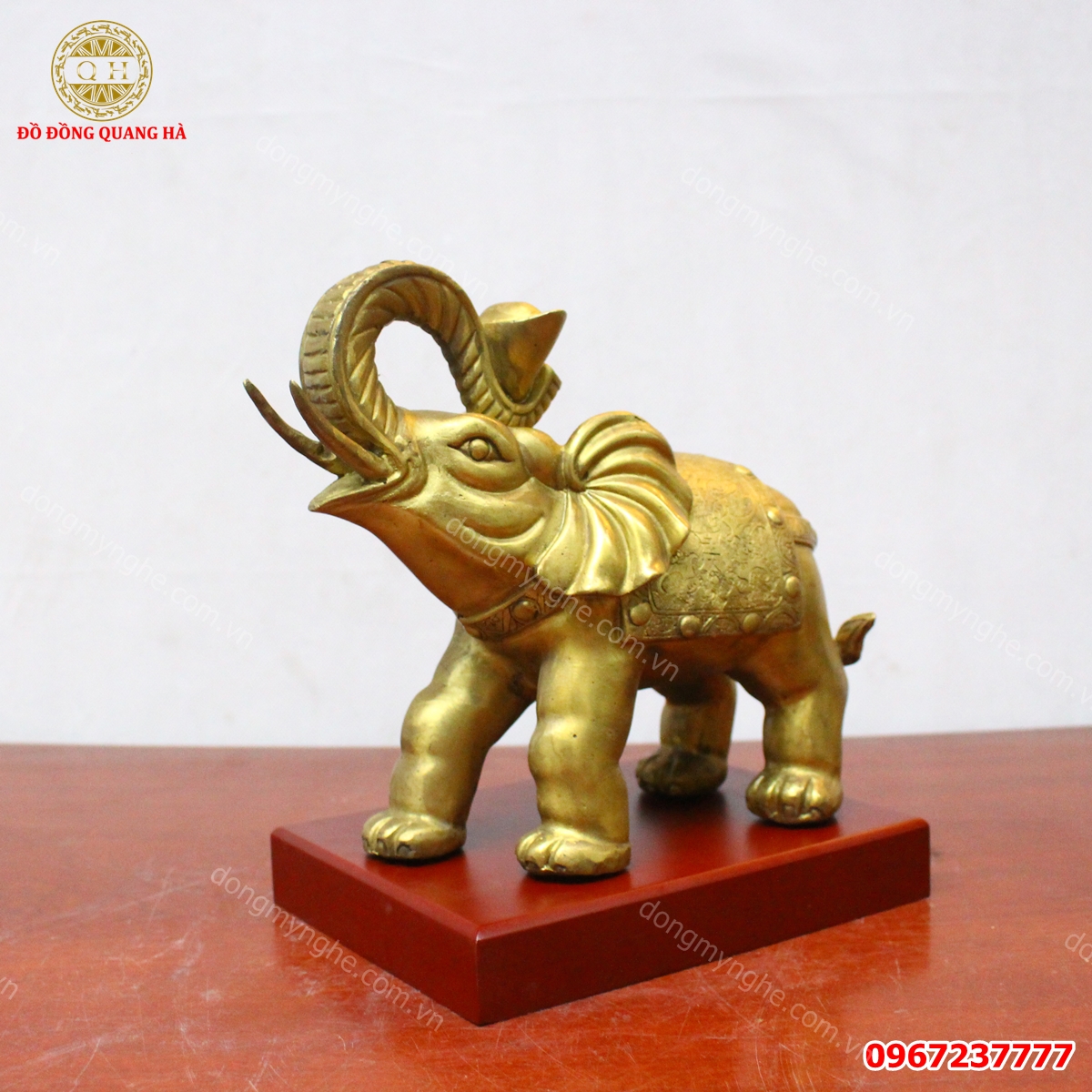 Tượng voi Tượng voi