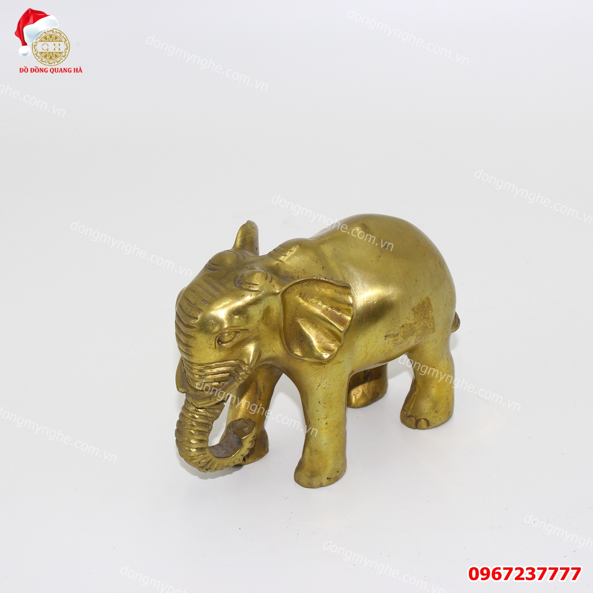 Tượng voi Tượng voi