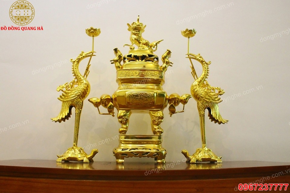 bộ tam sự  bộ tam sự