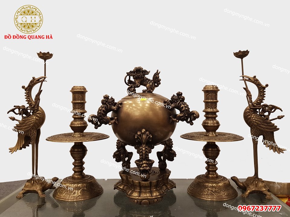 bộ tam sự  bộ tam sự