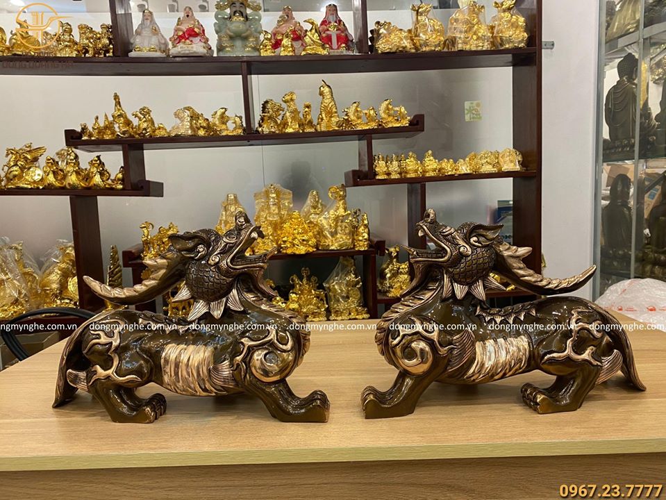 nơi bán tỳ hưu uy tín nơi bán tỳ hưu uy tín