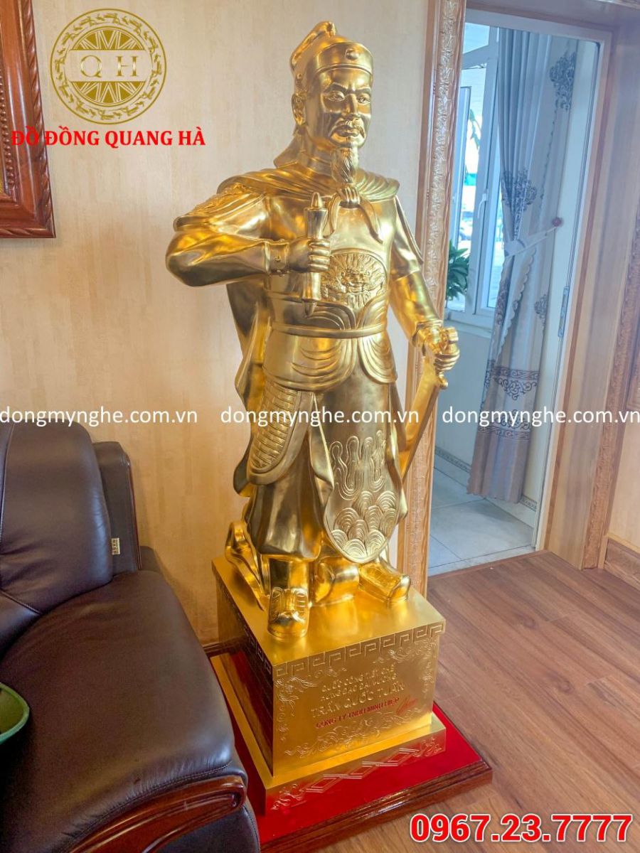 Bàn giao tượng Bàn giao tượng