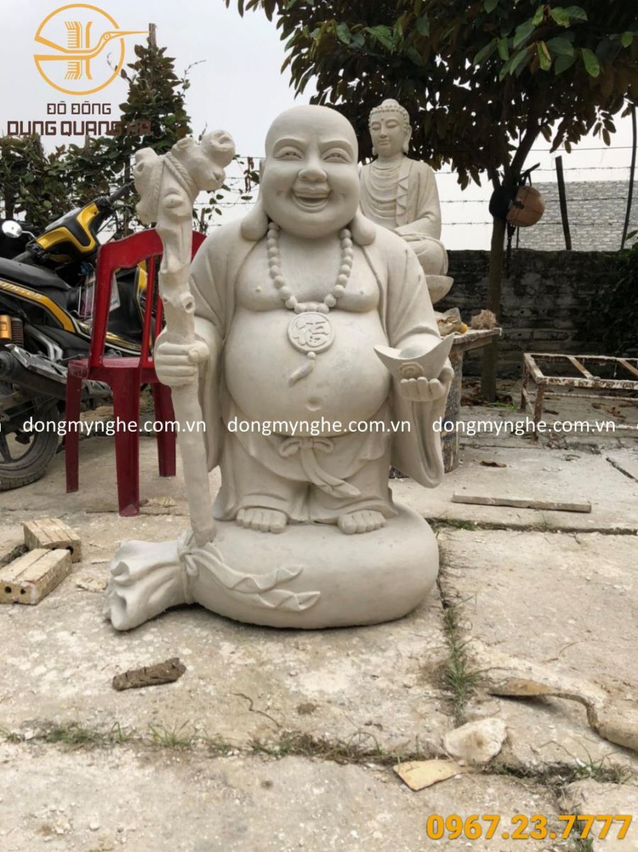 Bàn giao tượng Bàn giao tượng