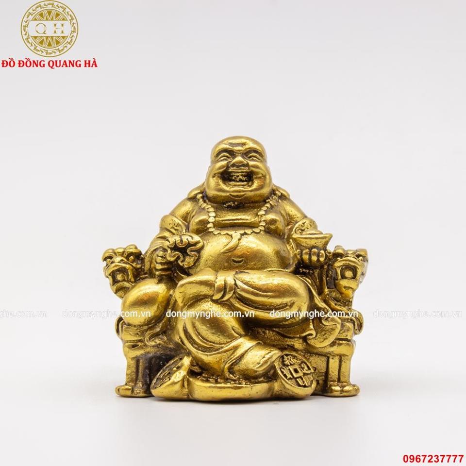 Tượng phật mini để bàn Tượng phật mini để bàn