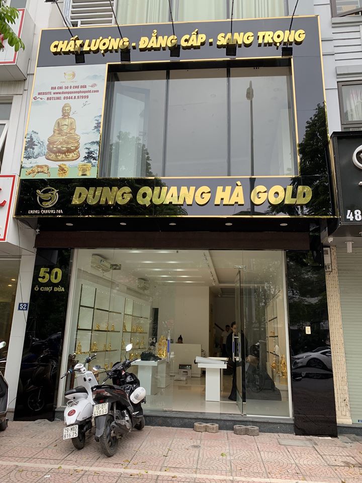 Đồ Đồng Dung Quang Hà Đồ Đồng Dung Quang Hà