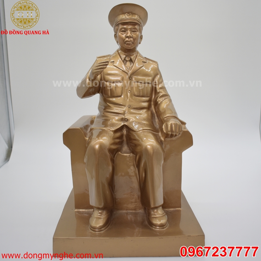 nhận đúc tượng đồng nhận đúc tượng đồng