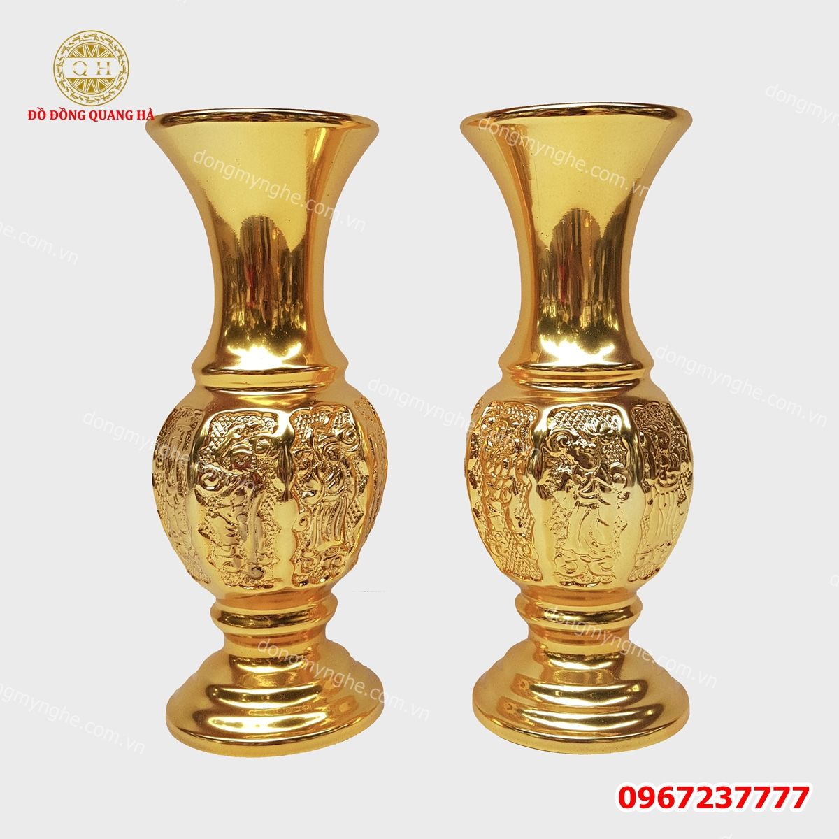 lo lộc bình để phòng thờ lo lộc bình để phòng thờ