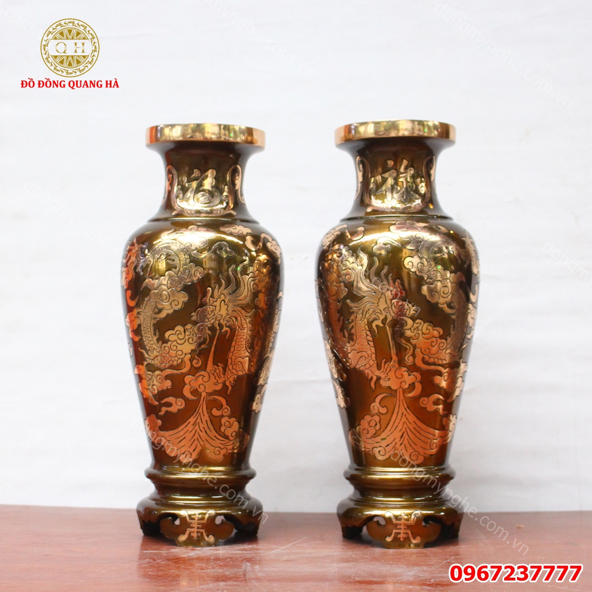 tiết thanh minh 2020