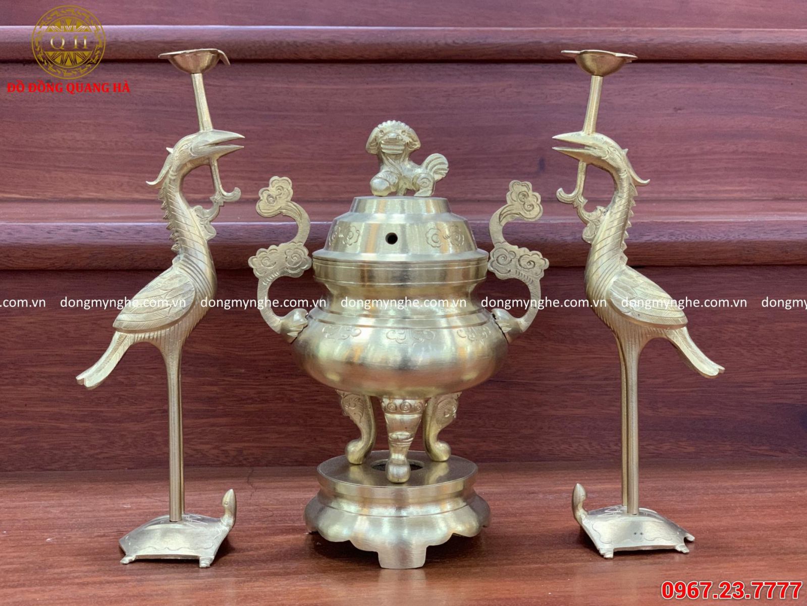 tiết thanh minh 2020