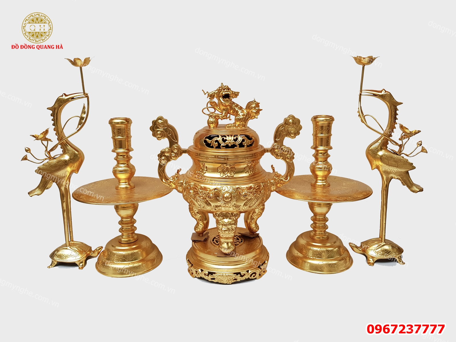 tiết thanh minh 2020