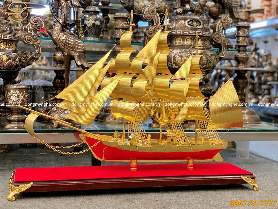 quà tặng mạ vàng cao cấp quà tặng mạ vàng cao cấp