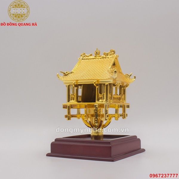 quà tặng mạ vàng cao cấp quà tặng mạ vàng cao cấp