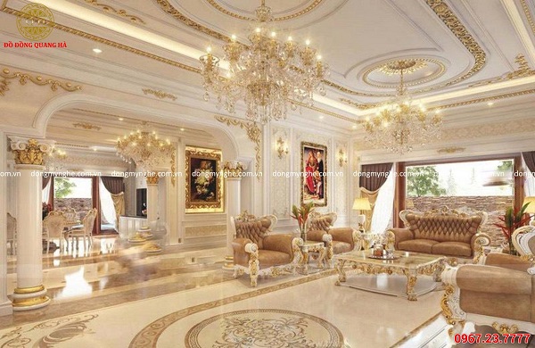 dịch vụ dát vàng dịch vụ dát vàng