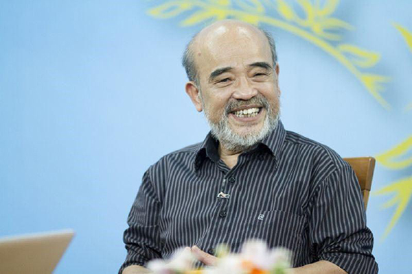 đèn thờ đẹp đèn thờ đẹp