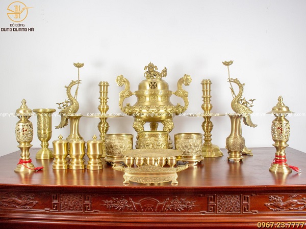 ngày lễ phật đản ngày lễ phật đản