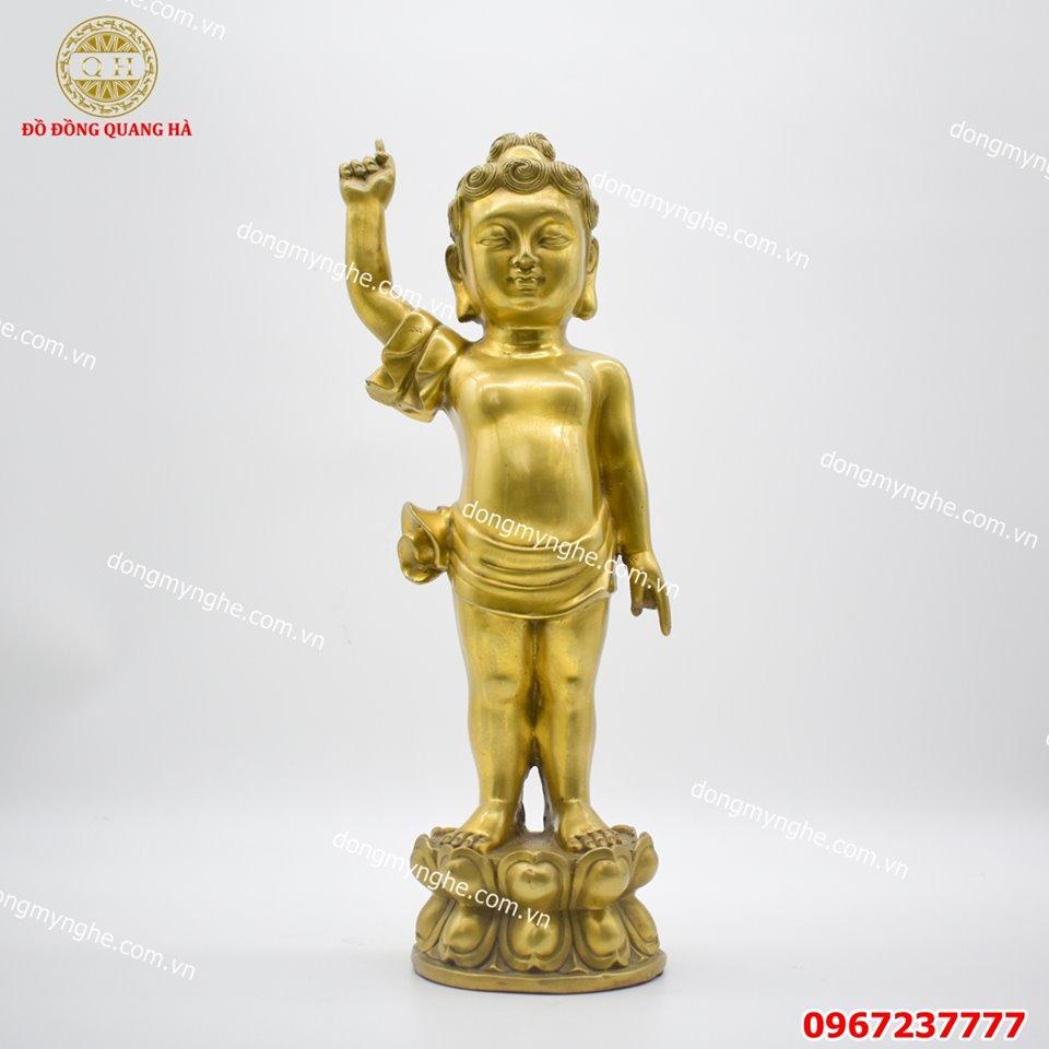 ngày lễ phật đản ngày lễ phật đản