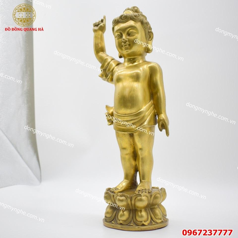 ngày lễ phật đản ngày lễ phật đản