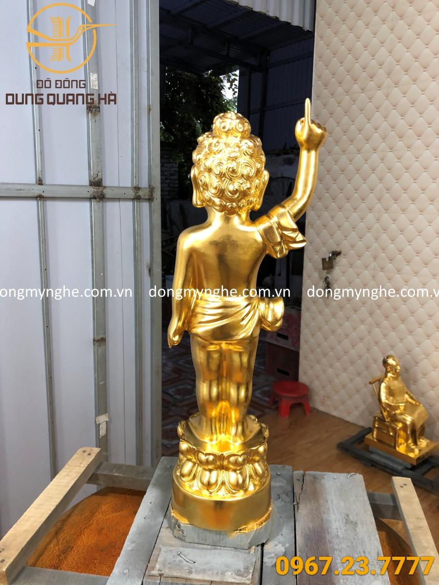 ngày lễ phật đản ngày lễ phật đản